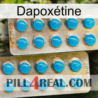 Dapoxétine new08